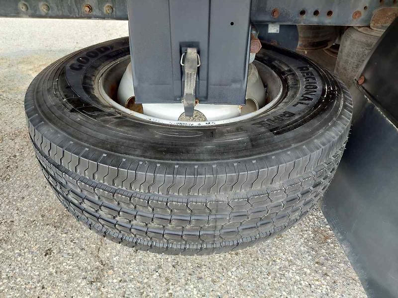 Iveco Ostatní ML 140E25 - fotka 41 z 68