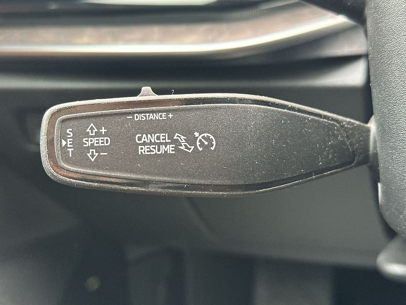 Škoda Superb (2024) 2.0 TSI 4x4 DSG L&K - fotka 20 z 45