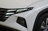 Hyundai Tucson - náhled 9