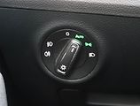 Škoda Superb (2016) Style 2.0 TDI, Navi, Xenony - náhled 17