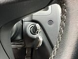 Mercedes-Benz Třídy C 2,2 CDI 100kW-SERVIS-MANUAL! - náhled 23