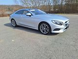 Mercedes-Benz Třídy S 4.7 /335kW - náhled 10