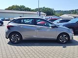 Hyundai i20 1.0 T-GDI/74kW Smart DCT - náhled 3