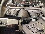 Audi A4 TDi S-tron 140kW Quattro,CZ    - náhled 46