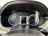 Suzuki Vitara 1.6 VVTi 88kW AllGrip Premium - náhled 15