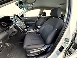 Kia Optima (2017) SW 1.7 CRDi 104kW MP6 Business - náhled 23
