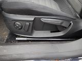 Volkswagen Passat CC 2.0 TDI, 103 kW, DIGIKLIMA - náhled 17