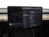 Tesla Model Y (2023) Long Range AWD 79kWh, SoH 93% - náhled 22