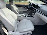 Mercedes-Benz Třídy C 180 CGI NAVI MANUAL SERVISKA - náhled 34