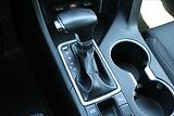 Kia Sportage 1,6 T-GDI  1MAJ,ZÁRUKA,A/T,4X4 - náhled 22