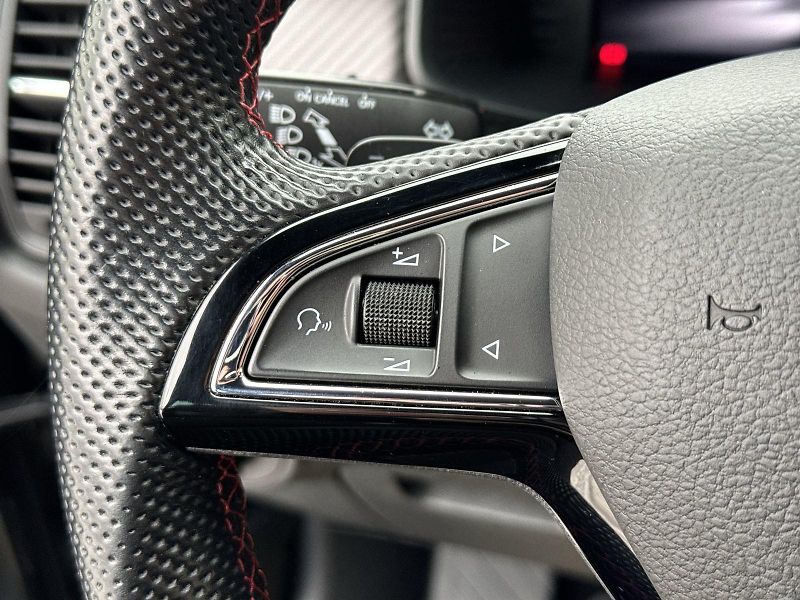Škoda Kodiaq (2020) 2.0 TDI 4x4 DSG RS - fotka 16 z 35