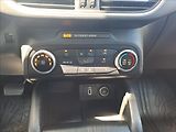 Ford Focus 1,0 EcoBoost AUTOMAT - náhled 13