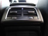 Audi SQ5 (2015) 3.0V6TDi Quattro, AT, navi - náhled 23