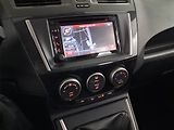 Mazda 5 (2014) 1.6 D, 7 míst, Navi, Tempomat - náhled 12