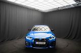 BMW i4 M50 xDrive GC SoH 95% 360k Taž - náhled 2