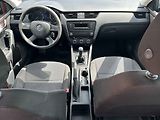 Škoda Octavia (2014) 1.2 TSI, ČR, servis.kniha, AC - náhled 8