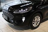 Ford Kuga TDCi AWD Titanium X ACC/BLIS/B - náhled 7