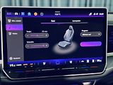 Volkswagen Passat (2026) 2.0TDI*STYLE*IQ*TAŽNÉ*ACC*HUD* - náhled 25