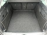 Škoda Superb (2024) Combi 2.0 TDI 147kW 4x4 DSG L& - náhled 30