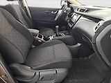 Nissan Qashqai (2016) 1.2 DIG-T, Serv.kniha, Navi - náhled 9