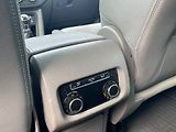 Volkswagen Sharan 2.0TDI 103kw*7MÍST*EL.DVEŘE - náhled 24