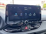 Hyundai i30 1,5 TGDi 118kW Smart ZÁRUKA - náhled 24