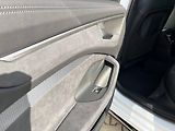 Audi A6 e-hybrid Quattro 2,0TFSI - náhled 10