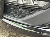Škoda Kamiq 1.5TSi DSG Monte Carlo 150PS M - náhled 7