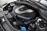 Mercedes-Benz GLE 350 d 4MATIC FACE,NAVI,LED,ČR - náhled 49