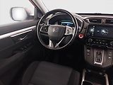 Honda CR-V (2022) 2.0i-MMD HEV - náhled 7