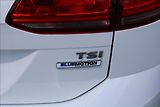 Volkswagen Golf 1,2 TSi  DSG, 82.644 km, ČR - náhled 24