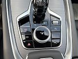 Chery Tiggo 7 (2026) 1.6 Unique AWD - náhled 28