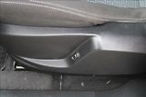 Ford Galaxy 2,0 TDCi  AUTOMAT, 7 - MÍST - náhled 15