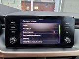 Škoda Scala 1.0 TSI 81kW Style, ČR,1.Maj. - náhled 33