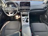 Hyundai Kona (2023) EDITION ELECTRIC 64kWh CZ DPH - náhled 9