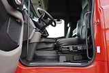 Scania (2021) R 450 / EURO 6 / ACC / RETARDE - náhled 42