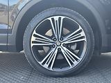 Seat Tarraco (2020) 2.0TDi DSG 4X4 Xcellence, ACC - náhled 53