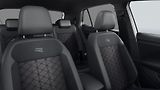 Volkswagen T-Cross R-Line 1.0 TSI 85 kW 7DSG - náhled 7