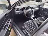 Volkswagen Passat 2.0TDI, volat-608 081 843 - náhled 9