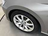 Volkswagen Golf Sportsvan Highline - náhled 28
