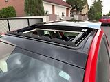 Fiat 500 (2008) - náhled 25