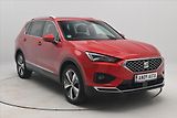 Seat Tarraco 2,0 TDI 147 kW 4x4 DSG XCELLEN - náhled 2