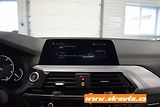 BMW X3 2.0d xDRIVE PRAV.SERVIS BMW - náhled 58