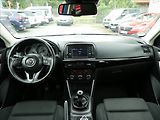 Mazda CX-5 2,0 Skyactiv AWD,serviska,118k - náhled 25