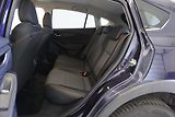 Subaru XV 2,0I LINEAR 4WD AUT. - náhled 26
