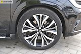 Renault Espace VI ICONIC E-TECH FULL HYBRID 2 - náhled 11