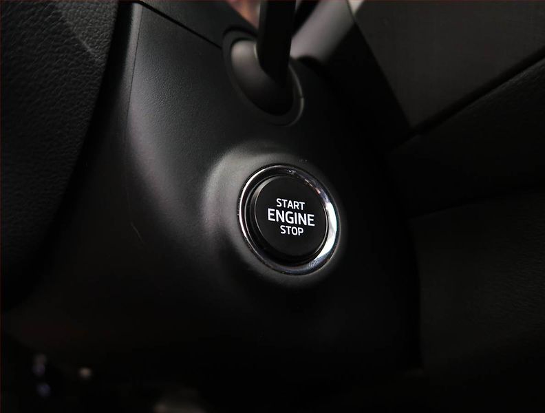 Škoda Kodiaq (2022) Ambition 2.0 TDI, digi klima - fotka 22 z 25