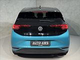Volkswagen ID.3 Pro MAX IQ Light Tepelko Tažné - náhled 10