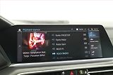 BMW X5 (2020) xDrive45e iPerf. - náhled 12