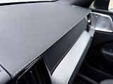Volvo XC60 B5 AWD ULTRA // VZDUCH // B&W - náhled 26